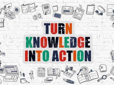 Savjeti za korištenje rock ploča: čineći kućni život boljim