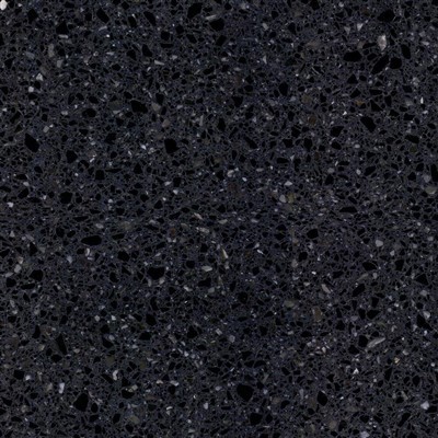 Može li se bijeli teraco pod postaviti preko postojećeg poda?